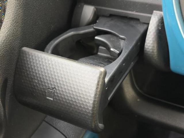 ハスラー ハイブリッドX 新品タイヤ/保証書/純正 9インチ SDナビ/衝突安全装置/シートヒーター/全方位モニター用カメラ/車線逸脱防止支援システム/パーキングアシスト バックガイド/ヘッドランプ LED 全周囲カメラ(42枚目)