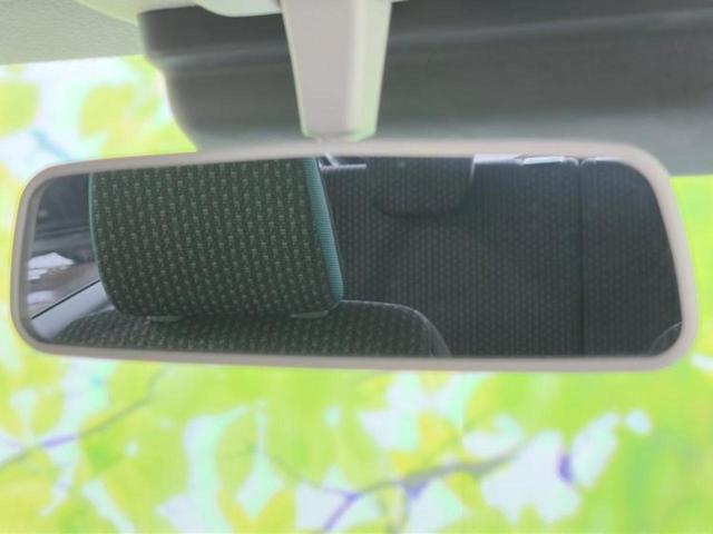 ハスラー ハイブリッドX 新品タイヤ/保証書/純正 9インチ SDナビ/衝突安全装置/シートヒーター/全方位モニター用カメラ/車線逸脱防止支援システム/パーキングアシスト バックガイド/ヘッドランプ LED 全周囲カメラ(46枚目)