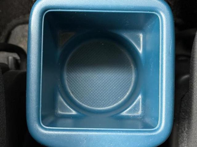 ハスラー ハイブリッドX 新品タイヤ/保証書/純正 9インチ SDナビ/衝突安全装置/シートヒーター/全方位モニター用カメラ/車線逸脱防止支援システム/パーキングアシスト バックガイド/ヘッドランプ LED 全周囲カメラ(47枚目)