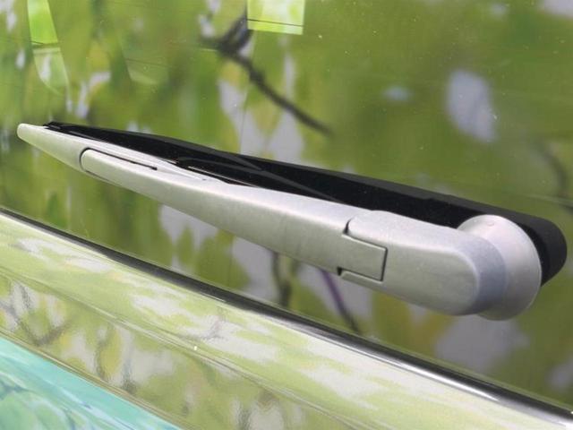 ハスラー ハイブリッドX 新品タイヤ/保証書/純正 9インチ SDナビ/衝突安全装置/シートヒーター/全方位モニター用カメラ/車線逸脱防止支援システム/パーキングアシスト バックガイド/ヘッドランプ LED 全周囲カメラ(49枚目)