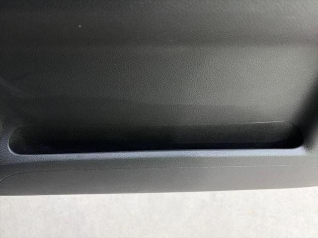 ハスラー ハイブリッドX 新品タイヤ/保証書/純正 9インチ SDナビ/衝突安全装置/シートヒーター/全方位モニター用カメラ/車線逸脱防止支援システム/パーキングアシスト バックガイド/ヘッドランプ LED 全周囲カメラ(50枚目)