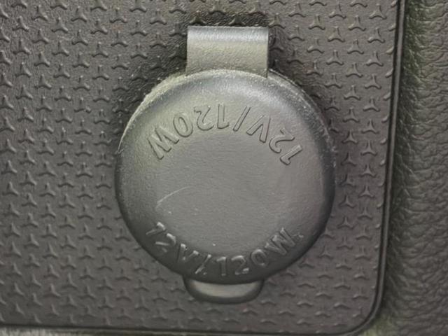 ハスラー ハイブリッドX 新品タイヤ/保証書/純正 9インチ SDナビ/衝突安全装置/シートヒーター/全方位モニター用カメラ/車線逸脱防止支援システム/パーキングアシスト バックガイド/ヘッドランプ LED 全周囲カメラ(51枚目)