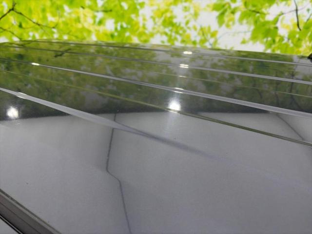 ハスラー ハイブリッドX 新品タイヤ/保証書/純正 9インチ SDナビ/衝突安全装置/シートヒーター/全方位モニター用カメラ/車線逸脱防止支援システム/パーキングアシスト バックガイド/ヘッドランプ LED 全周囲カメラ(56枚目)