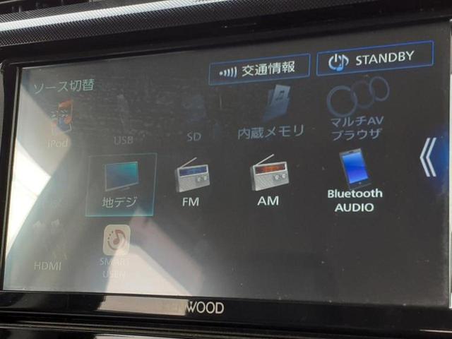 ルーミー Ｇ　新品タイヤ／保証書／社外　メモリーナビ／スマートアシスト（トヨタ・ダイハツ）／両側電動スライドドア／パーキングアシスト　バックガイド／ドライブレコーダー　社外／ヘッドランプ　ＬＥＤ　バックカメラ（10枚目）