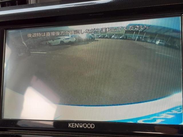 ルーミー Ｇ　新品タイヤ／保証書／社外　メモリーナビ／スマートアシスト（トヨタ・ダイハツ）／両側電動スライドドア／パーキングアシスト　バックガイド／ドライブレコーダー　社外／ヘッドランプ　ＬＥＤ　バックカメラ（11枚目）