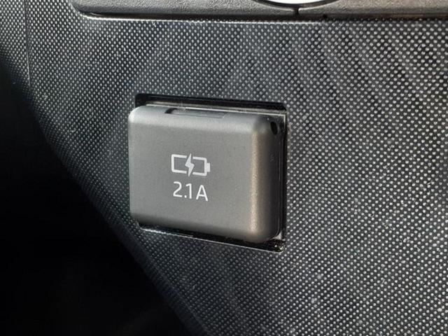 ルーミー Ｇ　新品タイヤ／保証書／社外　メモリーナビ／スマートアシスト（トヨタ・ダイハツ）／両側電動スライドドア／パーキングアシスト　バックガイド／ドライブレコーダー　社外／ヘッドランプ　ＬＥＤ　バックカメラ（18枚目）