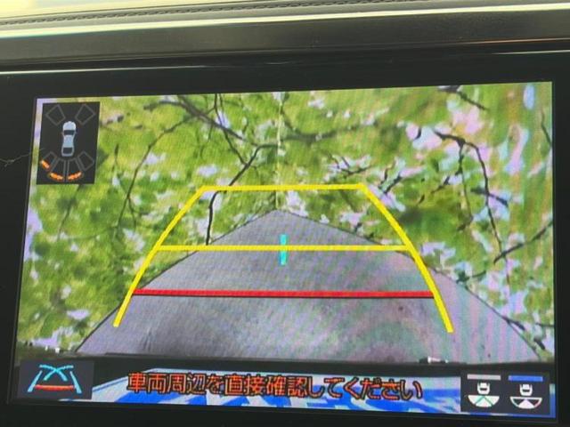 アルファード Ｓ　Ｃパッケージ　新品タイヤ／純正エアロ／保証書／ディスプレイオーディオ＋ナビ９インチ／デジタルインナーミラー／トヨタセーフティセンス／両側電動スライドドア／シートヒーター　前席／車線逸脱防止支援システム　フルエアロ（12枚目）