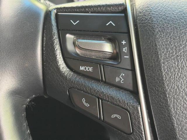 アルファード Ｓ　Ｃパッケージ　新品タイヤ／純正エアロ／保証書／ディスプレイオーディオ＋ナビ９インチ／デジタルインナーミラー／トヨタセーフティセンス／両側電動スライドドア／シートヒーター　前席／車線逸脱防止支援システム　フルエアロ（29枚目）