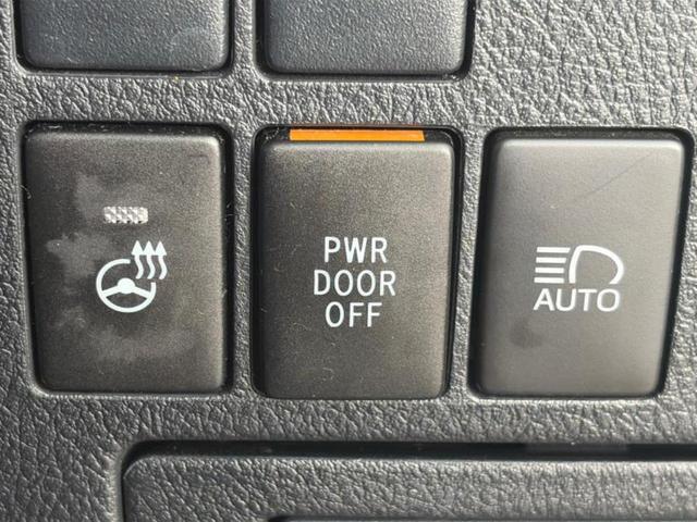 アルファード Ｓ　Ｃパッケージ　新品タイヤ／純正エアロ／保証書／ディスプレイオーディオ＋ナビ９インチ／デジタルインナーミラー／トヨタセーフティセンス／両側電動スライドドア／シートヒーター　前席／車線逸脱防止支援システム　フルエアロ（31枚目）