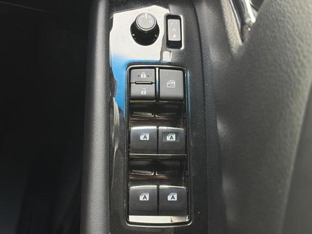 アルファード Ｓ　Ｃパッケージ　新品タイヤ／純正エアロ／保証書／ディスプレイオーディオ＋ナビ９インチ／デジタルインナーミラー／トヨタセーフティセンス／両側電動スライドドア／シートヒーター　前席／車線逸脱防止支援システム　フルエアロ（32枚目）