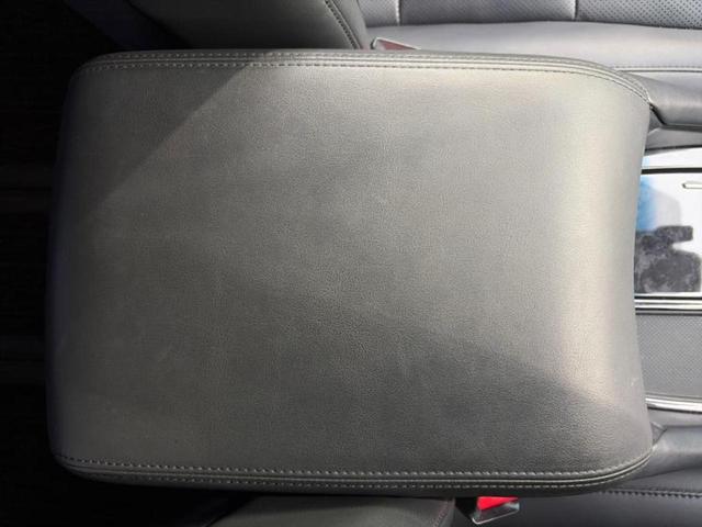 アルファード Ｓ　Ｃパッケージ　新品タイヤ／純正エアロ／保証書／ディスプレイオーディオ＋ナビ９インチ／デジタルインナーミラー／トヨタセーフティセンス／両側電動スライドドア／シートヒーター　前席／車線逸脱防止支援システム　フルエアロ（34枚目）