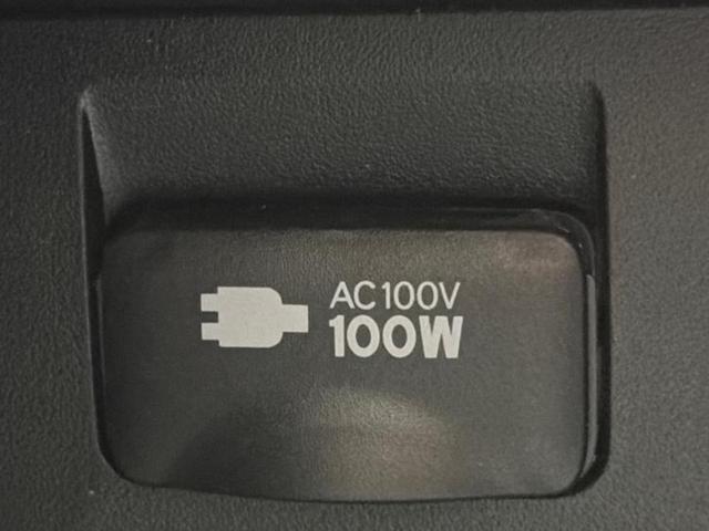 アルファード Ｓ　Ｃパッケージ　新品タイヤ／純正エアロ／保証書／ディスプレイオーディオ＋ナビ９インチ／デジタルインナーミラー／トヨタセーフティセンス／両側電動スライドドア／シートヒーター　前席／車線逸脱防止支援システム　フルエアロ（38枚目）