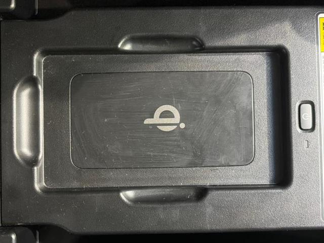 アルファード Ｓ　Ｃパッケージ　新品タイヤ／純正エアロ／保証書／ディスプレイオーディオ＋ナビ９インチ／デジタルインナーミラー／トヨタセーフティセンス／両側電動スライドドア／シートヒーター　前席／車線逸脱防止支援システム　フルエアロ（41枚目）