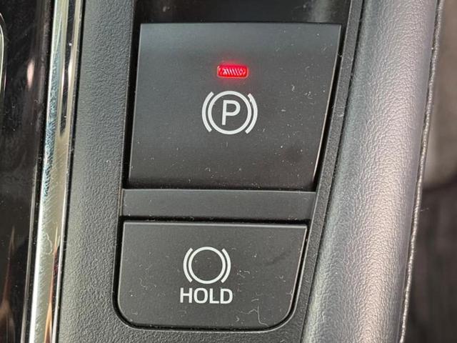 アルファード Ｓ　Ｃパッケージ　新品タイヤ／純正エアロ／保証書／ディスプレイオーディオ＋ナビ９インチ／デジタルインナーミラー／トヨタセーフティセンス／両側電動スライドドア／シートヒーター　前席／車線逸脱防止支援システム　フルエアロ（42枚目）