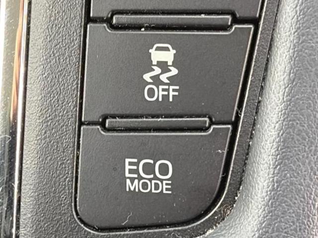 アルファード Ｓ　Ｃパッケージ　新品タイヤ／純正エアロ／保証書／ディスプレイオーディオ＋ナビ９インチ／デジタルインナーミラー／トヨタセーフティセンス／両側電動スライドドア／シートヒーター　前席／車線逸脱防止支援システム　フルエアロ（43枚目）