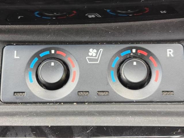 アルファード Ｓ　Ｃパッケージ　新品タイヤ／純正エアロ／保証書／ディスプレイオーディオ＋ナビ９インチ／デジタルインナーミラー／トヨタセーフティセンス／両側電動スライドドア／シートヒーター　前席／車線逸脱防止支援システム　フルエアロ（44枚目）