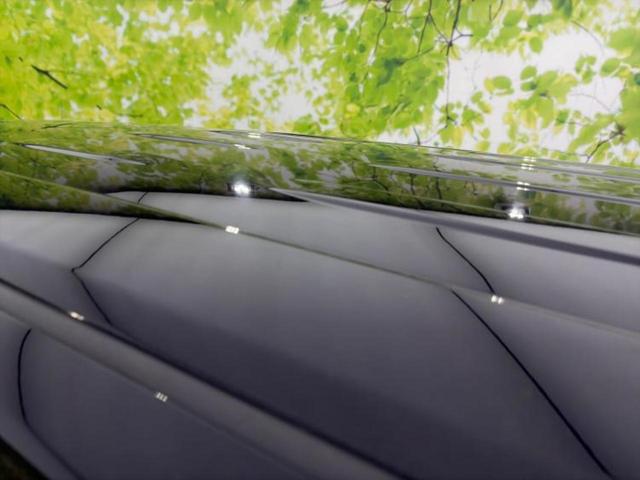 アルファード Ｓ　Ｃパッケージ　新品タイヤ／純正エアロ／保証書／ディスプレイオーディオ＋ナビ９インチ／デジタルインナーミラー／トヨタセーフティセンス／両側電動スライドドア／シートヒーター　前席／車線逸脱防止支援システム　フルエアロ（51枚目）