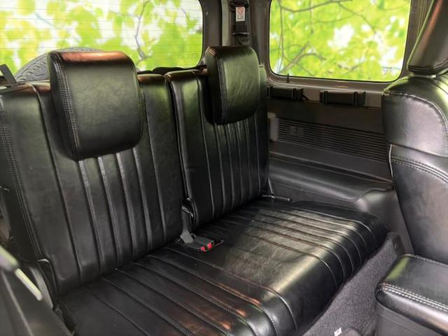 ジムニーシエラ 4WD JC ディスプレイオーディオ/衝突安全装置/シートヒーター/車線逸脱防止支援システム/ヘッドランプ LED/Bluetooth接続/ETC/EBD付ABS/横滑り防止装置/アイドリングストップ バックカメラ(5枚目)