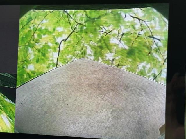 ジムニーシエラ 4WD JC ディスプレイオーディオ/衝突安全装置/シートヒーター/車線逸脱防止支援システム/ヘッドランプ LED/Bluetooth接続/ETC/EBD付ABS/横滑り防止装置/アイドリングストップ バックカメラ(10枚目)