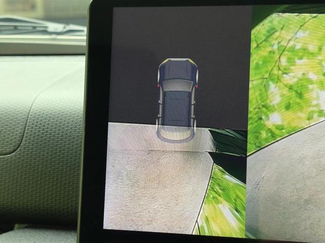 ジムニーシエラ 4WD JC ディスプレイオーディオ/衝突安全装置/シートヒーター/車線逸脱防止支援システム/ヘッドランプ LED/Bluetooth接続/ETC/EBD付ABS/横滑り防止装置/アイドリングストップ バックカメラ(11枚目)