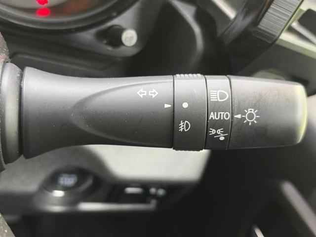 ジムニーシエラ 4WD JC ディスプレイオーディオ/衝突安全装置/シートヒーター/車線逸脱防止支援システム/ヘッドランプ LED/Bluetooth接続/ETC/EBD付ABS/横滑り防止装置/アイドリングストップ バックカメラ(14枚目)
