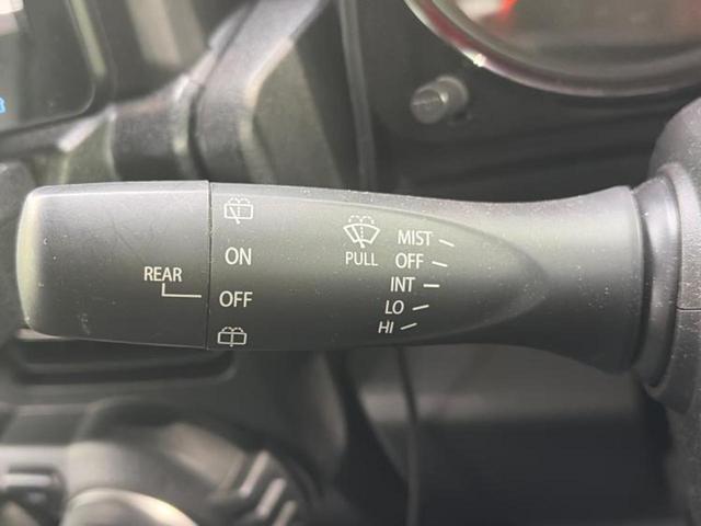 ジムニーシエラ 4WD JC ディスプレイオーディオ/衝突安全装置/シートヒーター/車線逸脱防止支援システム/ヘッドランプ LED/Bluetooth接続/ETC/EBD付ABS/横滑り防止装置/アイドリングストップ バックカメラ(15枚目)