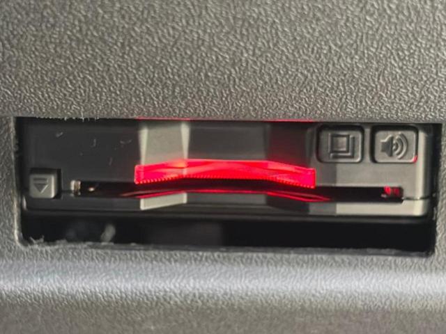 ジムニーシエラ 4WD JC ディスプレイオーディオ/衝突安全装置/シートヒーター/車線逸脱防止支援システム/ヘッドランプ LED/Bluetooth接続/ETC/EBD付ABS/横滑り防止装置/アイドリングストップ バックカメラ(17枚目)