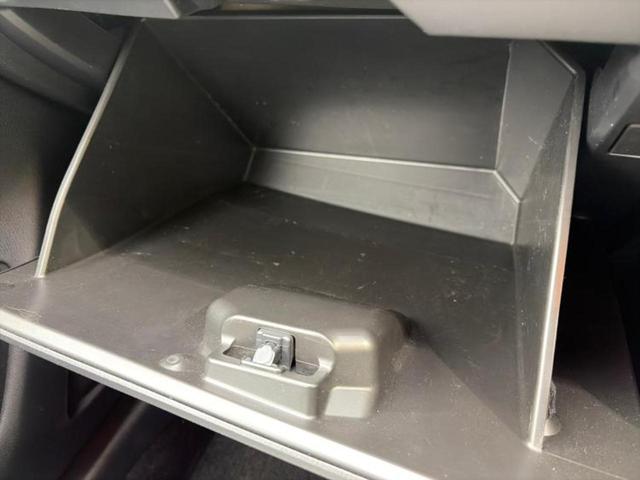 デミオ XDツーリング 新品タイヤ/保証書/純正 SDナビ/アイアクティブセンス(マツダ)/シートヒーター 前席/パーキングアシスト バックガイド/ヘッドランプ LED/Bluetooth接続/ETC 衝突被害軽減システム(24枚目)