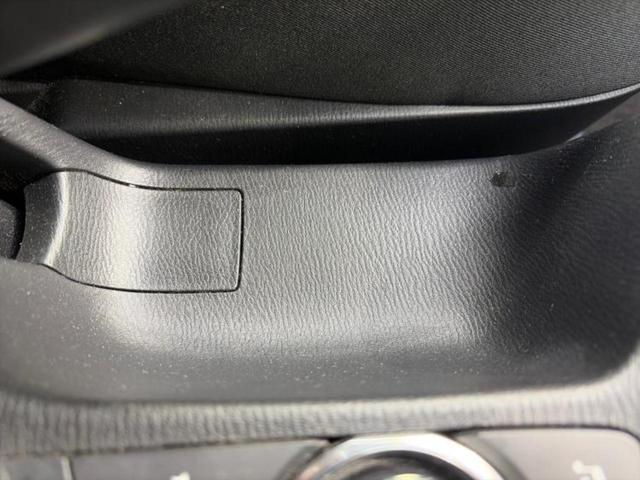 デミオ XDツーリング 新品タイヤ/保証書/純正 SDナビ/アイアクティブセンス(マツダ)/シートヒーター 前席/パーキングアシスト バックガイド/ヘッドランプ LED/Bluetooth接続/ETC 衝突被害軽減システム(30枚目)