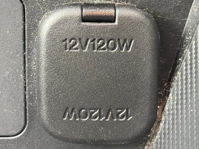 デミオ XDツーリング 新品タイヤ/保証書/純正 SDナビ/アイアクティブセンス(マツダ)/シートヒーター 前席/パーキングアシスト バックガイド/ヘッドランプ LED/Bluetooth接続/ETC 衝突被害軽減システム(33枚目)