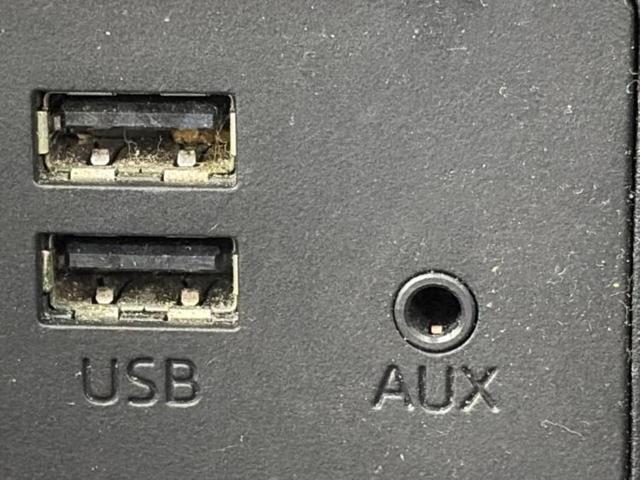 デミオ XDツーリング 新品タイヤ/保証書/純正 SDナビ/アイアクティブセンス(マツダ)/シートヒーター 前席/パーキングアシスト バックガイド/ヘッドランプ LED/Bluetooth接続/ETC 衝突被害軽減システム(34枚目)