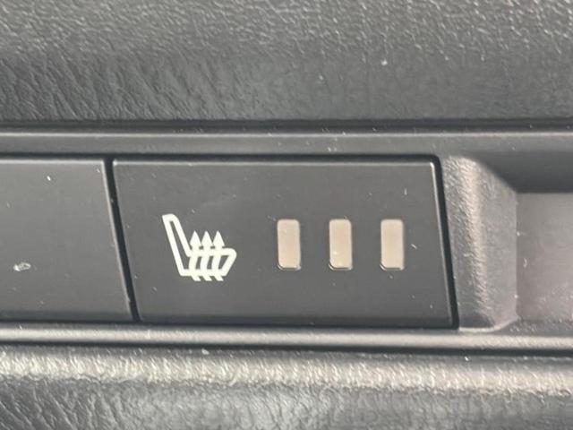 デミオ XDツーリング 新品タイヤ/保証書/純正 SDナビ/アイアクティブセンス(マツダ)/シートヒーター 前席/パーキングアシスト バックガイド/ヘッドランプ LED/Bluetooth接続/ETC 衝突被害軽減システム(37枚目)