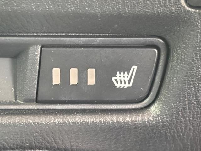 デミオ XDツーリング 新品タイヤ/保証書/純正 SDナビ/アイアクティブセンス(マツダ)/シートヒーター 前席/パーキングアシスト バックガイド/ヘッドランプ LED/Bluetooth接続/ETC 衝突被害軽減システム(38枚目)