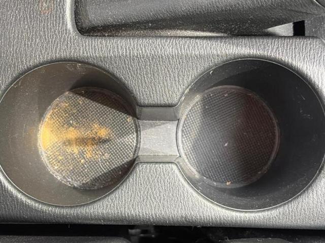 デミオ XDツーリング 新品タイヤ/保証書/純正 SDナビ/アイアクティブセンス(マツダ)/シートヒーター 前席/パーキングアシスト バックガイド/ヘッドランプ LED/Bluetooth接続/ETC 衝突被害軽減システム(39枚目)