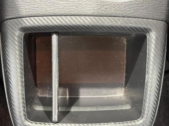 デミオ XDツーリング 新品タイヤ/保証書/純正 SDナビ/アイアクティブセンス(マツダ)/シートヒーター 前席/パーキングアシスト バックガイド/ヘッドランプ LED/Bluetooth接続/ETC 衝突被害軽減システム(40枚目)