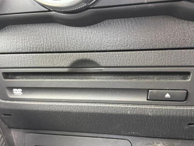 デミオ XDツーリング 新品タイヤ/保証書/純正 SDナビ/アイアクティブセンス(マツダ)/シートヒーター 前席/パーキングアシスト バックガイド/ヘッドランプ LED/Bluetooth接続/ETC 衝突被害軽減システム(41枚目)