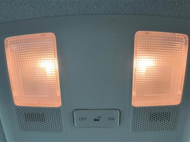 デミオ XDツーリング 新品タイヤ/保証書/純正 SDナビ/アイアクティブセンス(マツダ)/シートヒーター 前席/パーキングアシスト バックガイド/ヘッドランプ LED/Bluetooth接続/ETC 衝突被害軽減システム(45枚目)