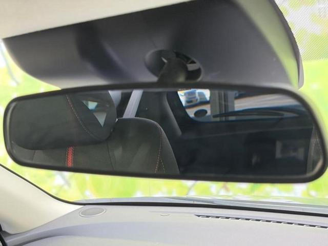 デミオ XDツーリング 新品タイヤ/保証書/純正 SDナビ/アイアクティブセンス(マツダ)/シートヒーター 前席/パーキングアシスト バックガイド/ヘッドランプ LED/Bluetooth接続/ETC 衝突被害軽減システム(46枚目)