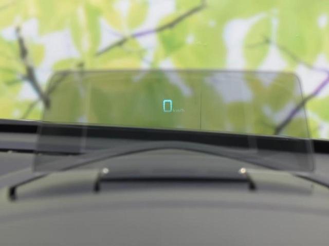 デミオ XDツーリング 新品タイヤ/保証書/純正 SDナビ/アイアクティブセンス(マツダ)/シートヒーター 前席/パーキングアシスト バックガイド/ヘッドランプ LED/Bluetooth接続/ETC 衝突被害軽減システム(47枚目)