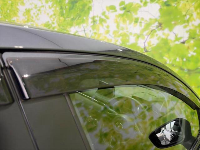 デミオ XDツーリング 新品タイヤ/保証書/純正 SDナビ/アイアクティブセンス(マツダ)/シートヒーター 前席/パーキングアシスト バックガイド/ヘッドランプ LED/Bluetooth接続/ETC 衝突被害軽減システム(49枚目)