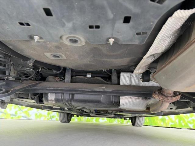 デミオ XDツーリング 新品タイヤ/保証書/純正 SDナビ/アイアクティブセンス(マツダ)/シートヒーター 前席/パーキングアシスト バックガイド/ヘッドランプ LED/Bluetooth接続/ETC 衝突被害軽減システム(52枚目)