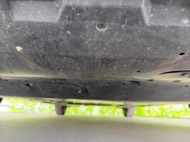 デミオ XDツーリング 新品タイヤ/保証書/純正 SDナビ/アイアクティブセンス(マツダ)/シートヒーター 前席/パーキングアシスト バックガイド/ヘッドランプ LED/Bluetooth接続/ETC 衝突被害軽減システム(53枚目)