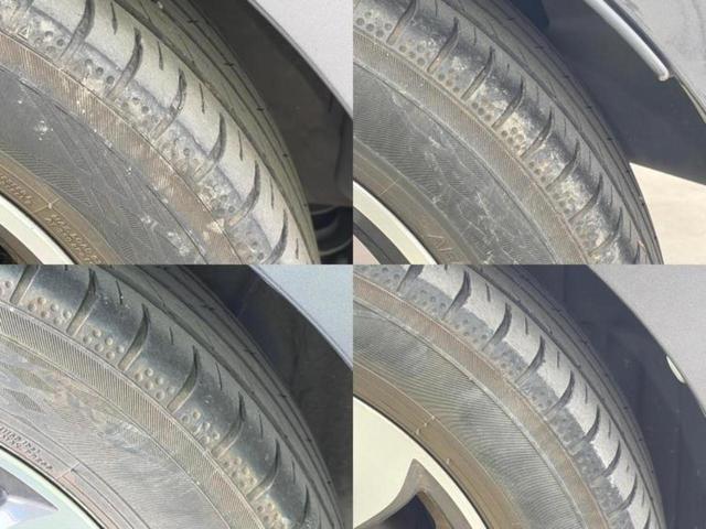 デミオ XDツーリング 新品タイヤ/保証書/純正 SDナビ/アイアクティブセンス(マツダ)/シートヒーター 前席/パーキングアシスト バックガイド/ヘッドランプ LED/Bluetooth接続/ETC 衝突被害軽減システム(55枚目)