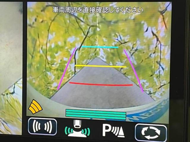 ソリオバンディット バンディットハイブリッドMV 新品タイヤ/保証書/純正 9インチ メモリーナビ/デュアルカメラブレーキサポート(スズキ)/両側電動スライドドア/シートヒーター 前席/全方位モニター/車線逸脱防止支援システム 全周囲カメラ ドラレコ(12枚目)