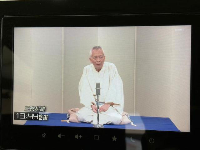 ソリオバンディット バンディットハイブリッドMV 新品タイヤ/保証書/純正 9インチ メモリーナビ/デュアルカメラブレーキサポート(スズキ)/両側電動スライドドア/シートヒーター 前席/全方位モニター/車線逸脱防止支援システム 全周囲カメラ ドラレコ(13枚目)