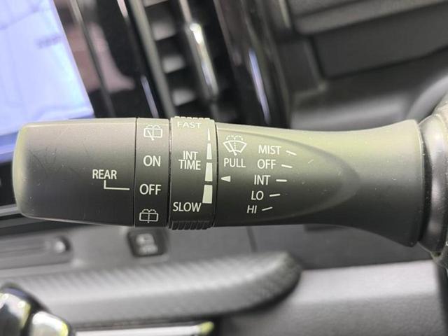 ソリオバンディット バンディットハイブリッドMV 新品タイヤ/保証書/純正 9インチ メモリーナビ/デュアルカメラブレーキサポート(スズキ)/両側電動スライドドア/シートヒーター 前席/全方位モニター/車線逸脱防止支援システム 全周囲カメラ ドラレコ(18枚目)