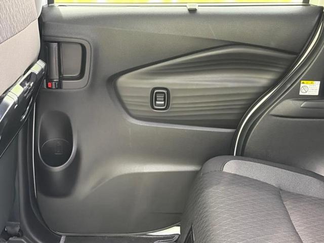 ソリオバンディット バンディットハイブリッドMV 新品タイヤ/保証書/純正 9インチ メモリーナビ/デュアルカメラブレーキサポート(スズキ)/両側電動スライドドア/シートヒーター 前席/全方位モニター/車線逸脱防止支援システム 全周囲カメラ ドラレコ(21枚目)