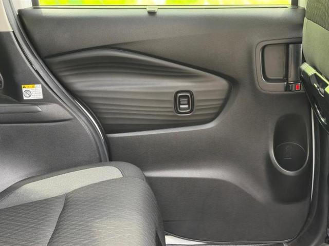 ソリオバンディット バンディットハイブリッドMV 新品タイヤ/保証書/純正 9インチ メモリーナビ/デュアルカメラブレーキサポート(スズキ)/両側電動スライドドア/シートヒーター 前席/全方位モニター/車線逸脱防止支援システム 全周囲カメラ ドラレコ(23枚目)