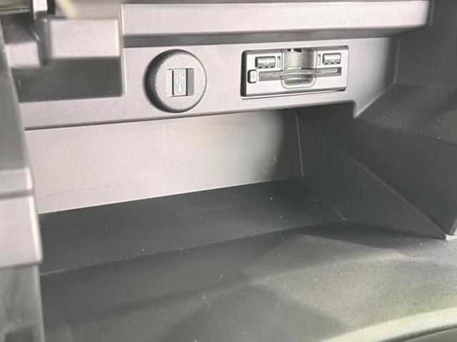 ソリオバンディット バンディットハイブリッドMV 新品タイヤ/保証書/純正 9インチ メモリーナビ/デュアルカメラブレーキサポート(スズキ)/両側電動スライドドア/シートヒーター 前席/全方位モニター/車線逸脱防止支援システム 全周囲カメラ ドラレコ(25枚目)