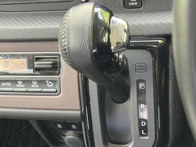 ソリオバンディット バンディットハイブリッドMV 新品タイヤ/保証書/純正 9インチ メモリーナビ/デュアルカメラブレーキサポート(スズキ)/両側電動スライドドア/シートヒーター 前席/全方位モニター/車線逸脱防止支援システム 全周囲カメラ ドラレコ(26枚目)